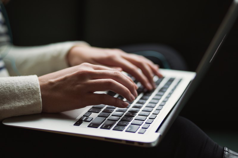 Web Sitenizi SEO'ya Dönüştürmenin 3 Yolu