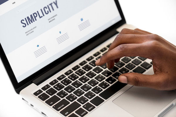 Sadelik Sayfaları - Balıkesir Analytics Çözümü